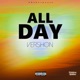 All Day Single