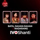 Bata Dahan Dahan x Nadarang Single