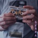Sunday Anxiety Single