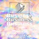 Business Single