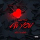 Fw You feat Constantine Single