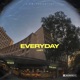 Everyday Single