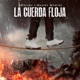 La Cuerda Floja Single