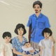 Dakishimetenemuru Single