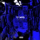 Crates