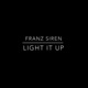 Light It Up Single