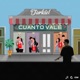 Cuanto Vale Single