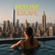 Skyline escape feat Dortemise Kosmos