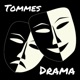 Drama Single