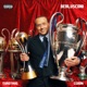 Berlusconi Single