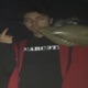 On Your Own feat Gulfgod Single