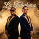 La Tabakera EcuaGoldMusic Single