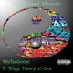Dichotomy feat Biggdawg C LOC Single