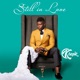 Still In Love Single