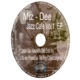 Jazz Cafe Single