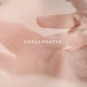 Coolangatta Single