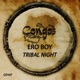 Tribal Night Single