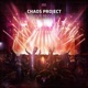 Our Music Single