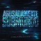 ABUSADAMENTE SUBMUNDO Single