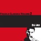 Fresca Classics Vol 2 EP