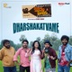 Dharshakatvame From Cinema Pichodu Single