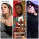 Moussou gnouma feat Nina Petković Rosy L Single