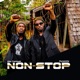 Non Stop feat Abu Zanimah Single