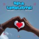 Sela Lenhliziyo Single