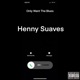 Only Want the Blues Single