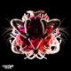 Lamazi Single