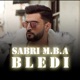 Bledi Single