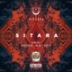 Sitara EP