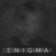 Enigma Single