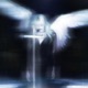underworld exe Single