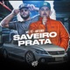 Saveiro Prata Single