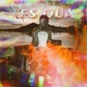 Dead Man Walking Freestyle Single