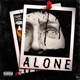Alone Single
