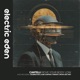 Move Your Body Low EP