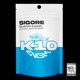 K10 Single