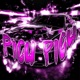 Picu Picu EP