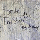 Smile Freestyle Single