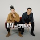 Hay una Esperanza feat Erik Rojas Single