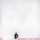 Heaven If You Want It EP