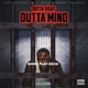 Outta Sight Outta Mind Extended Version Single
