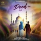 Deed feat Hadsah Yaad Single