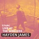 Triple J Live at the Wireless Splendour in the Grass 2019 Single