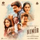 Nimir Original Motion Picture Soundtrack EP