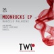 Moonrocks Single
