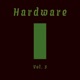 Hardware Vol 3