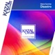 Disastro Extended Mix Single